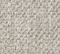 Performance Heathered Tweed, Pebble (100% polyester) (Crafted from soft, chenille yarn in variegated colours for a tweed-like look and superior stain resistance. Blot and spot clean with a damp white cloth. Machine washable in cold, gentle cycle.)